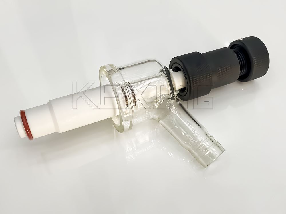 釜體閥門 釜體閥門