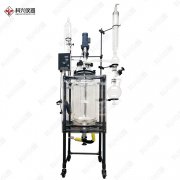 抓住“一帶一路”新機遇，提升研發(fā)創(chuàng)新能力取