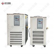 發揚“工匠精神”，加強品牌建設，以儀器儀表