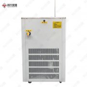 技術和質量雙管齊下，才能促進國產儀器設備健